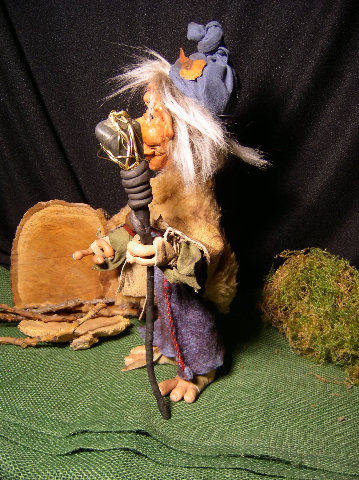 Baromir12