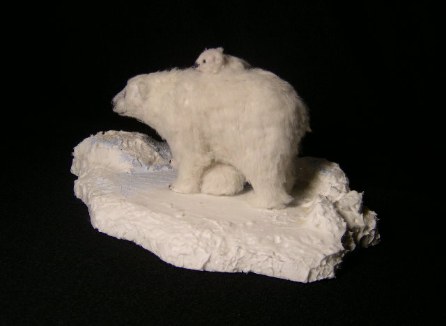 Eisbr03