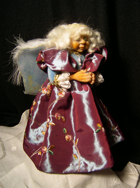 Engel2_12