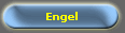 Engel