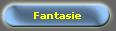 Fantasie