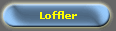 Loffler