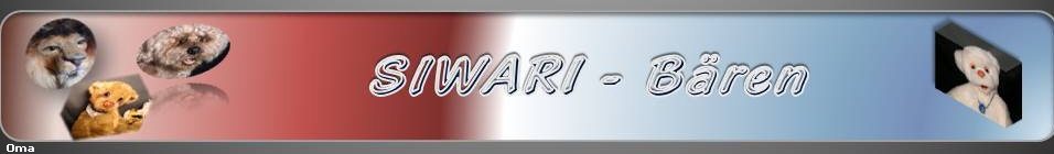 Oma
