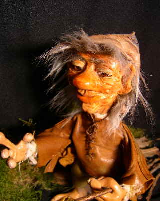 Loremir14