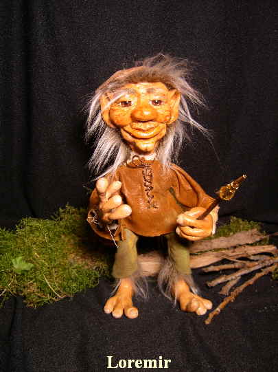Loremir16