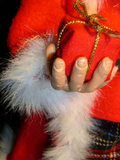 Santa47